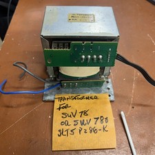 Panasonic made for technics