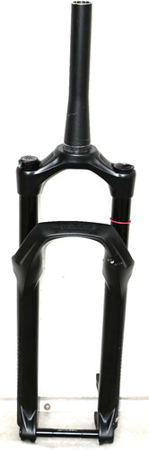 Fourche ressort rockshox - À,