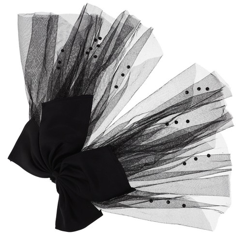 Voilette mariage accessoires - mariage,