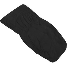  Housse De Canapé Meridienne Housses Pour Meubles Couverture Protecteur