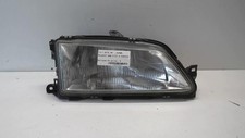 Optique avant principal droit (feux)(phare) PEUGEOT 306 PHASE 1 6205K7