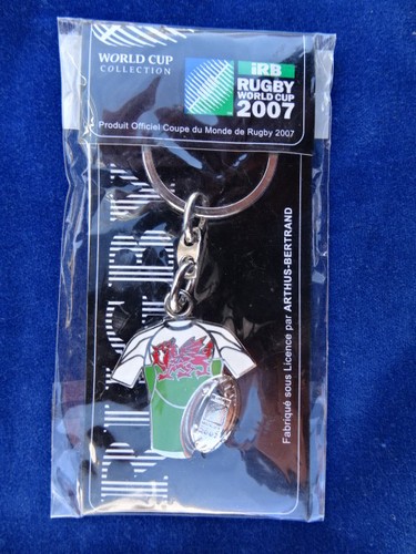 Porte cles key ring coupe - porte-cles,