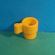 Playmobil 5330 ref 16