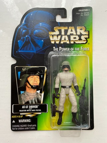 Star wars pouvoir force - pouvoir,