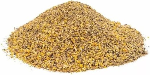 Mélange pour caille - ,