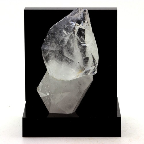Quartz 203 col de - 203.3,