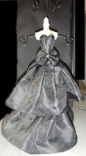 VINTAGE MANNEQUIN POUPÉE