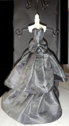 Vintage mannequin poupée - vintage,