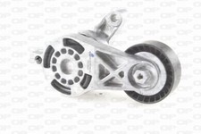 TENDEUR DE COURROIE (COURROIE