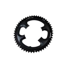 Plateau route d.110 int 42dts