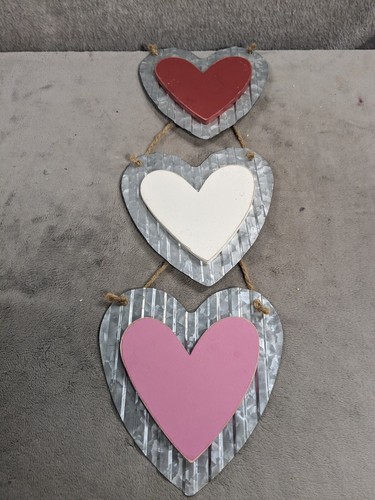 Valentines day pink heart - valentines,