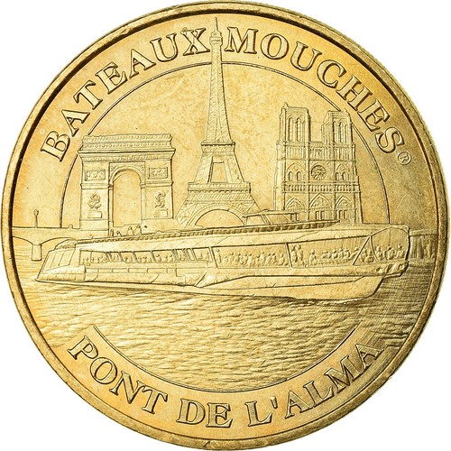 783995 france jeton - france,,