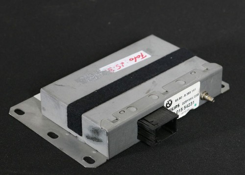 Oem bmw 3er - 5er, e39