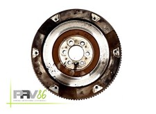 Volant Moteur PEUGEOT 106 1.5d Color Line 5P / 9617122510