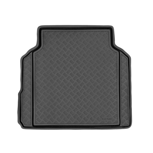Pvc rezaw plast tapis - pvc, de