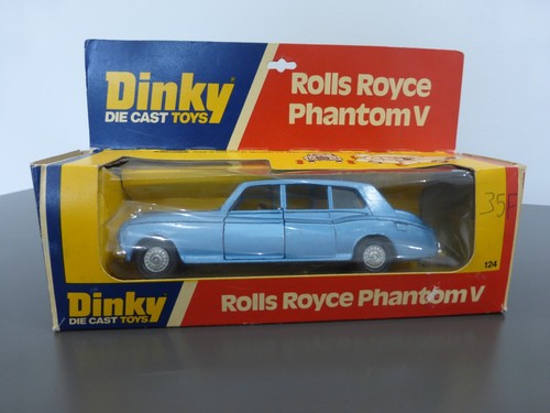 Rolls royce phantom - rolls,