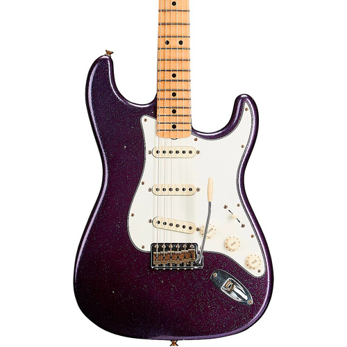 Fender 69 stratocaster - fender,