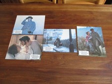 Jeu photos La Maîtresse du