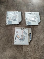 Lot de 2 cartes mères MacBook