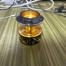 19 Stella SW8000PG Spare Spool