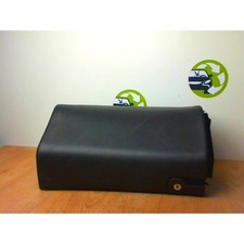 BOITE À GANTS MERCEDES-BENZ C SPORT COUPÉ (C203) 2003 A2036802691