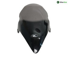 Bulle KYMCO K-XCT I 125 2012-2014