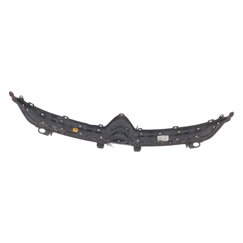 Calandre citroen c4 picasso - calandre,