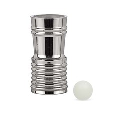 Adaptateur de tuyau à chicha pour narguilé Boost et Dud Shishas