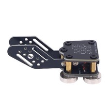 CW Keyer Trainer Automatique Sensitive Operating Compact Morse Code Keyer