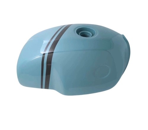 Convient pour bmw r100 - convient, rs