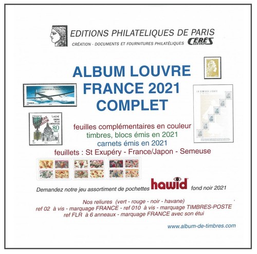 Cérès éditions feuilles - Éditions,