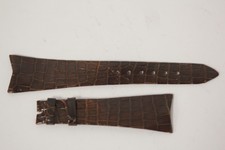 Bracelet montre Universal