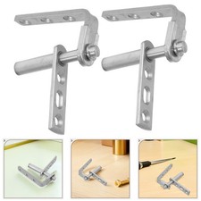  Charnière De Porte À Retour