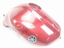 RESERVOIR YAMAHA FZS 1000