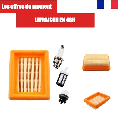 Mchnic bobine allumage pour - mchnic,