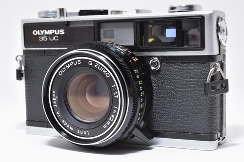 Near mint olympus - [near,