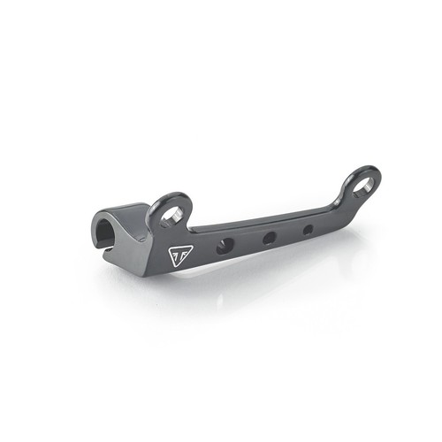 Conduite câble embrayage - câble,