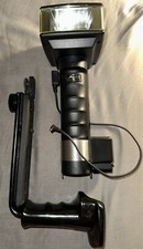 Metz Mecablitz 45 CT-1 Handle