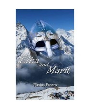 Elka and Marit, Flavius Fronto