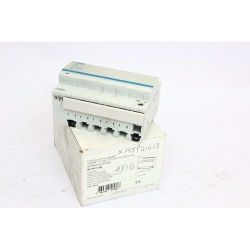 Soulé 2ctb815101r7900 25 - soulé,
