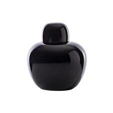 Venini Ternes - Potiche Opaque