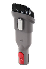 Dyson V10 V11 SV12 SV14 absolute fluffy animal suceur brosse combiné origine