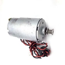 Main motor 3890 RS555PH18200R fits for Epson 3880 P800 pro3890 3885 3800 P600