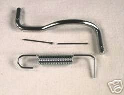 Pour kawasaki 900 z900 - z900, a4