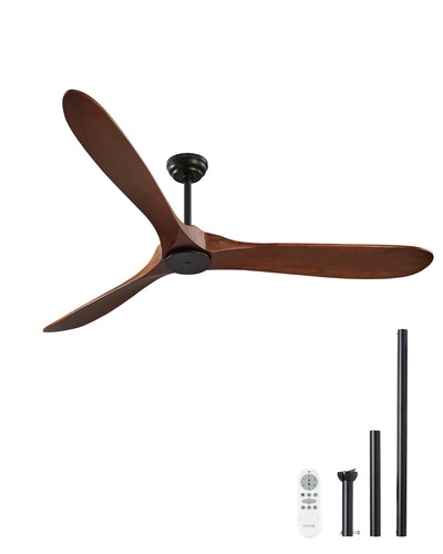 Vevor ventilateur plafond - vevor,