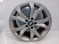 JANTE ALLIAGE - BMW X5 (E53) SUV 3.0d 24_V (M57-D30) 2006 36116768793