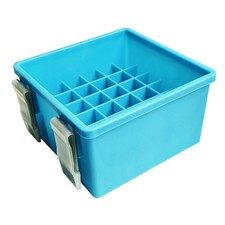 Boîte à Leurres de Pêche 36