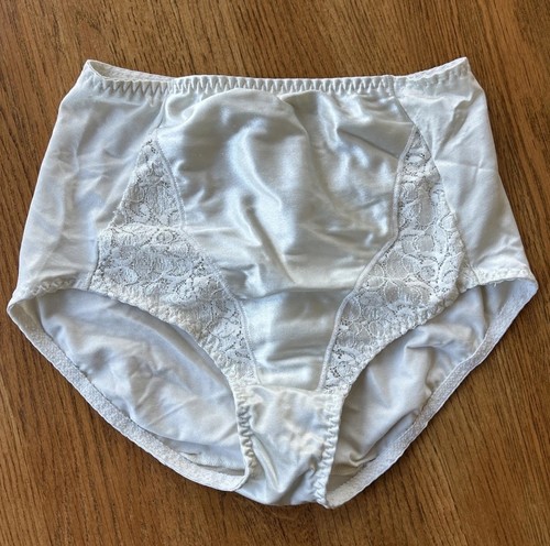 90s playtex secrets second - 90s,