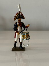 Starlux  1ER EMPIRE :  TAMBOUR