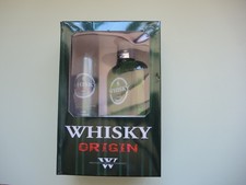 PARFUM  COFFRET EVAFLOR PARIS